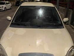 Usata 2006 Lancia Ypsilon Due volumi | 1500 € (Super prezzo)