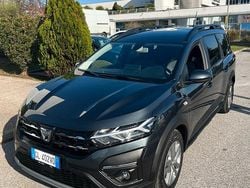 Usata 2022 Dacia Jogger Monovolume | 14.500 € (Buon prezzo)