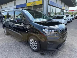 Nuova 2025 Fiat Doblò Monovolume | 30.900 €