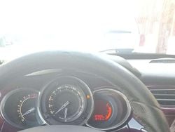 Grigio Usata 2010 Citroën DS3 Sport Chic Coupé | 5000 € (Buon prezzo)