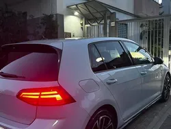 Usata 2018 VW Golf VII R-line Due volumi | 16.500 € (Buon prezzo)