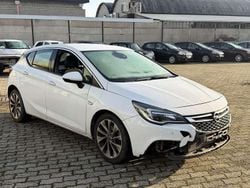 Other Usata 2017 Opel Astra Cosmo Tre volumi | 4600 € (Super prezzo)
