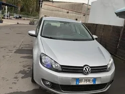 Usata 2009 VW Golf VI Due volumi | 5500 € (Buon prezzo)