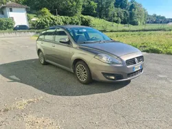 Usata 2008 Fiat Croma Station wagon | 1800 € (Buon prezzo)