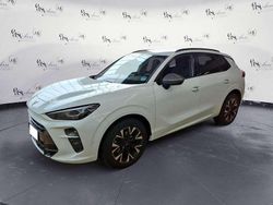 Bianco Usata 2025 Cupra Terramar SUV | 31.800 € (Ottimo prezzo)