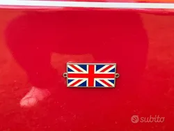 Usata 1988 Jaguar XJS Cabrio | 45.000 €