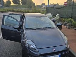 Usata 2012 Fiat Punto Easy Due volumi | 4500 € (Ottimo prezzo)