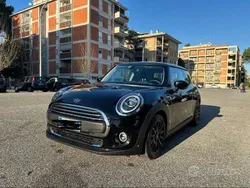 Usata 2020 Mini ONE Due volumi | 18.000 € (Buon prezzo)