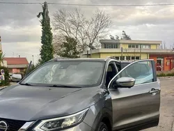 Usata 2020 Nissan Qashqai Tekna+ SUV | 18.500 € (Buon prezzo)