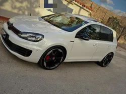 Usata 2012 VW Golf VI GTI Due volumi | 12.900 € (Buon prezzo)