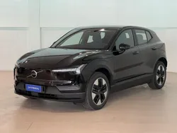 Nero Nuova 2025 Volvo EX30 Plus SUV | 29.300 € (Super prezzo)