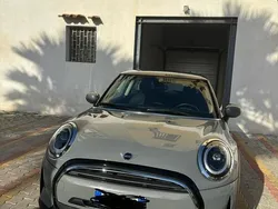 Usata 2022 Mini Cooper Due volumi | 24.000 € (Buon prezzo)