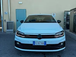 Usata 2019 VW Polo GTI Tre volumi | 16.500 € (Ottimo prezzo)