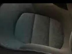 Nero Usata 1999 Peugeot 406 Coupe Coupé | 5500 €