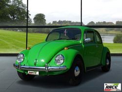 Verde Usata 1972 VW Maggiolino | 12.000 €