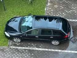 Fiat Croma