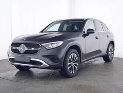Grigio Usata 2023 Mercedes GLC200 Advanced Plus SUV | 54.500 € (Buon prezzo)