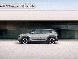 Argento Usata 2024 Kia EV3 GT-Line SUV | 39.640 € (Buon prezzo)