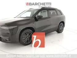 Nuova 2025 Leapmotor C10 SUV | 28.900 € (Buon prezzo)
