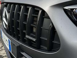 Usata 2022 Mercedes GLA35 AMG AMG SUV | 46.500 € (Cara)