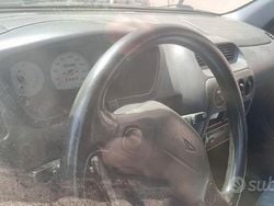 Usata 2005 Daihatsu Terios SUV | 3500 € (Super prezzo)