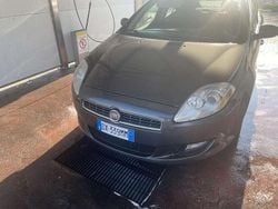 Usata 2009 Fiat Bravo Dynamic Due volumi | 4300 € (Buon prezzo)