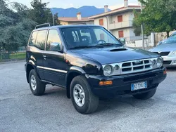 Usata 2002 Ford Maverick SUV | 4200 €