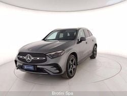 Grigio Usata 2023 Mercedes GLC220 Premium SUV | 55.000 € (Buon prezzo)
