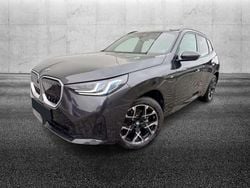 Grigio Usata 2024 BMW X3 M Sport SUV | 59.950 € (Buon prezzo)