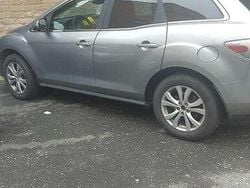 Usata 2010 Mazda CX-7 Inclusive SUV | 4000 € (Ottimo prezzo)