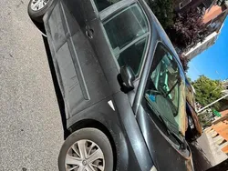 Usata 2008 Renault Scénic II Monovolume | 700 € (Super prezzo)