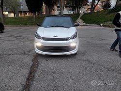 Usata 2018 Ligier JS50 Due volumi | 8500 € (Buon prezzo)