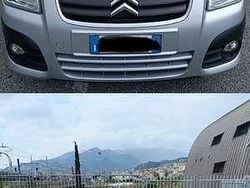 Usata 2009 Citroën C2 Due volumi | 3000 € (Cara)