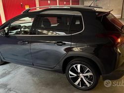 Usata 2017 Peugeot 2008 SUV | 8500 € (Super prezzo)