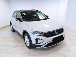 Other Usata 2022 VW T-Roc Life SUV | 19.900 € (Buon prezzo)