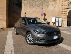 Usata 2018 Fiat Tipo Station wagon | 11.000 € (Molto cara)