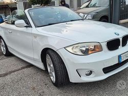Usata 2011 BMW 118 Due volumi | 5900 € (Molto cara)