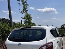 Usata 2013 Nissan Qashqai Acenta SUV | 6600 € (Super prezzo)
