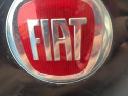 Rosso Usata 2015 Fiat 500 | 6800 €