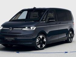 Blu Nuova 2025 VW T7 Style Furgone | 56.000 € (Super prezzo)