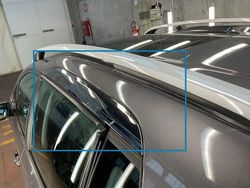 Grigio Usata 2014 Peugeot 2008 Active SUV | 6500 € (Buon prezzo)