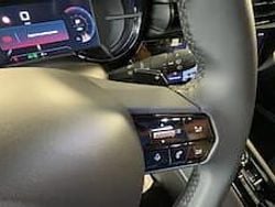 Nero tortona Nuova 2025 Alfa Romeo Junior Edizione Speciale SUV | 27.890 € (Buon prezzo)