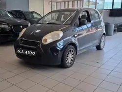Usata 2011 DR DR1 Due volumi | 3999 € (Molto cara)