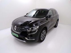 Nero Usata 2019 Renault Koleos Initiale Paris SUV | 16.900 € (Buon prezzo)