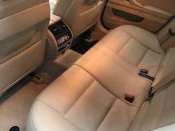 Grigio Usata 2015 BMW 525 Station wagon | 13.000 € (Buon prezzo)