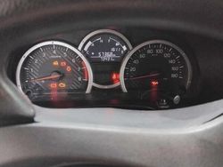 Grigio Usata 2016 Suzuki Jimny SUV | 18.000 € (Molto cara)