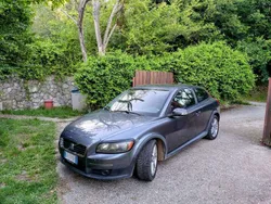 Usata 2008 Volvo C30 Momentum Due volumi | 2200 € (Buon prezzo)