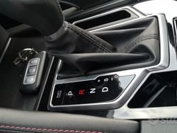 Rosso Usata 2024 DFSK Glory 500 Monovolume | 16.500 € (Buon prezzo)