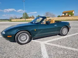 Usata 1991 Mazda MX5 Cabrio | 17.999 €