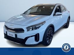 Bianco pastello Nuova 2025 Kia XCeed SUV | 24.400 € (Buon prezzo)